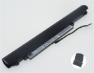 Lenovo ideapad 110-14isk(80uc) 10.8V 24Wh laptop computer batteries in UK United Kingdom Lenovo ideapad 110-14isk(80uc) 10.8V 24Wh laptop computer batteries in UK United Kingdom