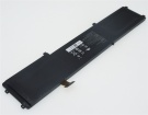 Razer cn-b-1-betty4-6c9-03212 11.4V 70Wh laptop computer battery in UK United Kingdom