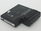 Schenker mysn xmg5 14.8V 65.12Wh laptop computer batteries in UK United Kingdom