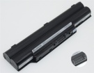 Fujitsu lifebook s752 10.8V 72Wh laptop computer batteries in UK United Kingdom Fujitsu lifebook s752 10.8V 72Wh laptop computer batteries in UK United Kingdom