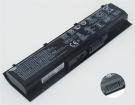 Hp omen 17-w213ur 10.95V 62Wh laptop computer batteries in UK United Kingdom