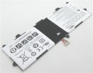 Samsung nt900x3l-l34m 7.6V 30Wh laptop computer batteries in UK United Kingdom
