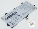 Samsung nt900x5h-k34m 7.7V 39Wh laptop computer batteries in UK United Kingdom