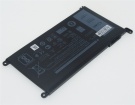 Dell inspiron 13 5379 11.4V 42Wh laptop computer batteries in UK United Kingdom Dell inspiron 13 5379 11.4V 42Wh laptop computer batteries in UK United Kingdom