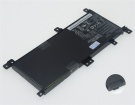 Asus vivobook e203ma-tbcl432b 7.6V 38Wh laptop computer batteries in UK United Kingdom Asus vivobook e203ma-tbcl432b 7.6V 38Wh laptop computer batteries in UK United Kingdom