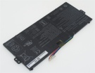 Acer chromebook spin 11 cp311-1hn-c803 10.8V 36Wh laptop computer batteries in UK United Kingdom Acer chromebook spin 11 cp311-1hn-c803 10.8V 36Wh laptop computer batteries in UK United Kingdom