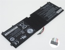 Lg gram 13zd940-g.ax38k 7.7V 34.61Wh laptop computer batteries in UK United Kingdom