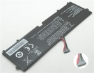 Lg gram 13zd940-g.ax38k 7.6V 30.4Wh laptop computer batteries in UK United Kingdom
