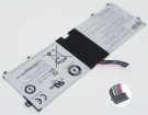 Lg 15ud560-kx7use 7.6V 52.06Wh laptop computer batteries in UK United Kingdom