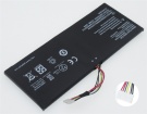 Gigabyte ga-u2142-2117u 7.4V 39.22Wh laptop computer batteries in UK United Kingdom
