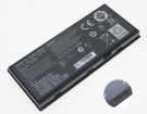 Gigabyte aorus x7 11.1V 39.96Wh laptop computer batteries in UK United Kingdom