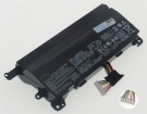 Asus rog g752vy 11.25V 67Wh laptop computer batteries in UK United Kingdom Asus rog g752vy 11.25V 67Wh laptop computer batteries in UK United Kingdom