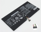 Lenovo 5b10w89300 7.72V 41Wh laptop computer battery in UK United Kingdom