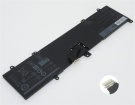 Dell inspiron 13 7368 7.6V 32Wh laptop computer batteries in UK United Kingdom Dell inspiron 13 7368 7.6V 32Wh laptop computer batteries in UK United Kingdom