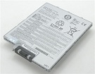 Panasonic fz-g1 10.8V 94Wh laptop computer batteries in UK United Kingdom