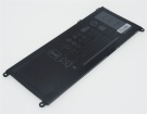 Dell latitude 3580 15.2V 56Wh laptop computer batteries in UK United Kingdom Dell latitude 3580 15.2V 56Wh laptop computer batteries in UK United Kingdom