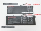 Acer aspire v3-371-37jf 15.2V 48Wh laptop computer batteries in UK United Kingdom Acer aspire v3-371-37jf 15.2V 48Wh laptop computer batteries in UK United Kingdom