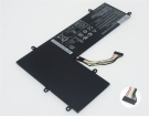 Asus chromebook c201pa-ds01 7.6V 38Wh laptop computer batteries in UK United Kingdom