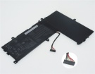 Asus e200ha-1a 7.6V 38Wh laptop computer batteries in UK United Kingdom