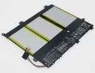 Asus e403sa-us21 11.4V 57Wh laptop computer batteries in UK United Kingdom Asus e403sa-us21 11.4V 57Wh laptop computer batteries in UK United Kingdom