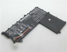 Asus 3icp7/60/80 11.4V 48Wh laptop computer battery in UK United Kingdom