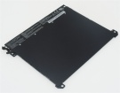 Asus t302 7.6V 38Wh laptop computer batteries in UK United Kingdom Asus t302 7.6V 38Wh laptop computer batteries in UK United Kingdom