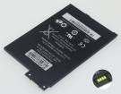 Amazon gp-s10-346392-0100 3.7V 6.5Wh laptop computer battery in UK United Kingdom