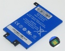 Amazon paperwhite 1 3.7V 5.25Wh laptop computer batteries in UK United Kingdom