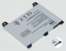 Amazon kindle 2 3.7V 5.66Wh laptop computer batteries in UK United Kingdom