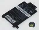 Amazon paperwhite 1 3.7V 5.25Wh laptop computer batteries in UK United Kingdom