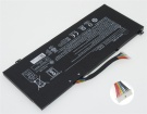 Acer aspire vn7-791g 11.4V 55.5Wh laptop computer batteries in UK United Kingdom Acer aspire vn7-791g 11.4V 55.5Wh laptop computer batteries in UK United Kingdom