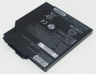 Panasonic cf-31j 11.1V 42Wh laptop computer batteries in UK United Kingdom Panasonic cf-31j 11.1V 42Wh laptop computer batteries in UK United Kingdom