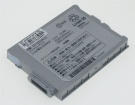 Panasonic fz-vzsu94r 7.2V 22Wh laptop computer battery in UK United Kingdom