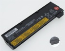 Lenovo thinkpad x240 20al00c3 10.8V 48Wh laptop computer batteries in UK United Kingdom