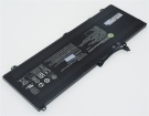 Hp zbook studio g3-1ve17ec 15.2V 64Wh laptop computer batteries in UK United Kingdom Hp zbook studio g3-1ve17ec 15.2V 64Wh laptop computer batteries in UK United Kingdom