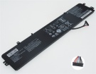 Lenovo legion y520-15ikba 11.1V 45Wh laptop computer batteries in UK United Kingdom Lenovo legion y520-15ikba 11.1V 45Wh laptop computer batteries in UK United Kingdom