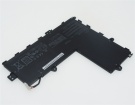 Asus 3icp7/60/80 11.4V 48Wh laptop computer battery in UK United Kingdom