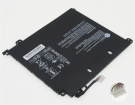 Hp chromebook 11-v002tu 7.7V 43.7Wh laptop computer batteries in UK United Kingdom Hp chromebook 11-v002tu 7.7V 43.7Wh laptop computer batteries in UK United Kingdom