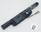 Acer aspire e5-575g-53vg 11.1V 61.3Wh laptop computer batteries in UK United Kingdom Acer aspire e5-575g-53vg 11.1V 61.3Wh laptop computer batteries in UK United Kingdom