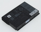 Dell latitude 12 rugged extreme 7212 7.4V 26Wh laptop computer batteries in UK United Kingdom