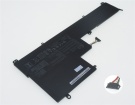 Asus ux390ua 7.7V 35Wh laptop computer batteries in UK United Kingdom Asus ux390ua 7.7V 35Wh laptop computer batteries in UK United Kingdom