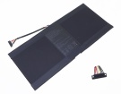 Asus transformer 3 pro t303ua-gn050t 7.7V 37.88Wh laptop computer batteries in UK United Kingdom
