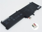 Asus rog strix gl702vi-mh72 15.2V 76Wh laptop computer batteries in UK United Kingdom
