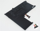 Asus ux560ua 15.2V 50Wh laptop computer batteries in UK United Kingdom