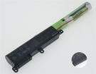 Asus f541ua 10.8V 36Wh laptop computer batteries in UK United Kingdom