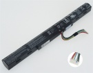 Acer p259-g2-m-54u1 14.8V 41.4Wh laptop computer batteries in UK United Kingdom Acer p259-g2-m-54u1 14.8V 41.4Wh laptop computer batteries in UK United Kingdom