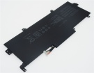 Asus 3icp4/91/91 11.55V 57Wh laptop computer battery in UK United Kingdom Asus 3icp4/91/91 11.55V 57Wh laptop computer battery in UK United Kingdom