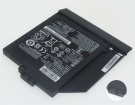 Lenovo ideapad v310-14isk 7.6V 35Wh laptop computer batteries in UK United Kingdom