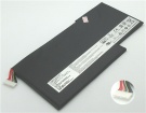Msi stealth gs63 8rd-016fr 11.4V 64.98Wh laptop computer batteries in UK United Kingdom Msi stealth gs63 8rd-016fr 11.4V 64.98Wh laptop computer batteries in UK United Kingdom
