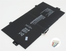 Acer spin 7 sp714-51-m2z7 15.4V 41.58Wh laptop computer batteries in UK United Kingdom Acer spin 7 sp714-51-m2z7 15.4V 41.58Wh laptop computer batteries in UK United Kingdom